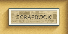 NEO_3D_Scrapbook_OFF